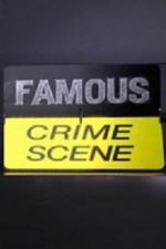 Watch Famous Crime Scene Megashare